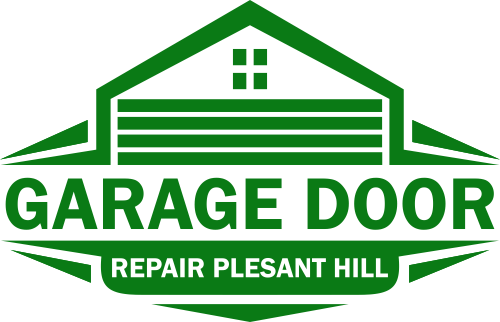 Garage Door Repair Pleasant Hill PNG